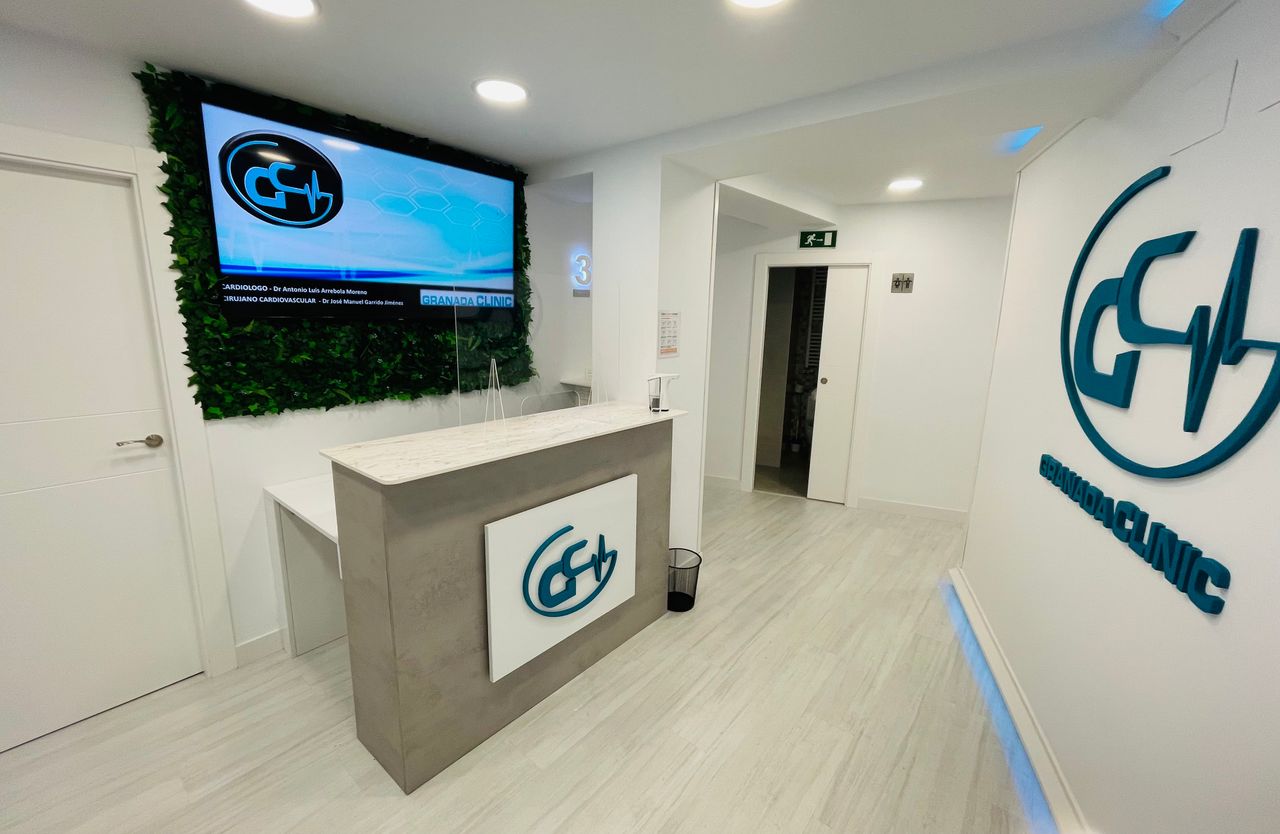 Antonio Arrebola Moreno-3