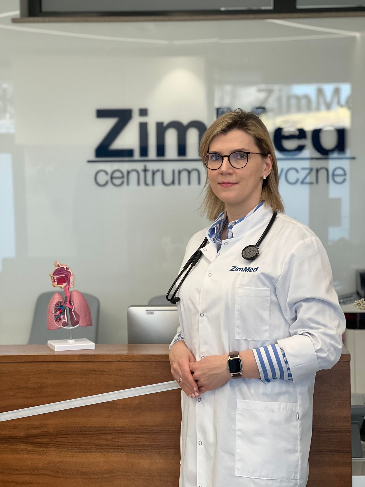 Aleksandra Turek-Jakubowska-12