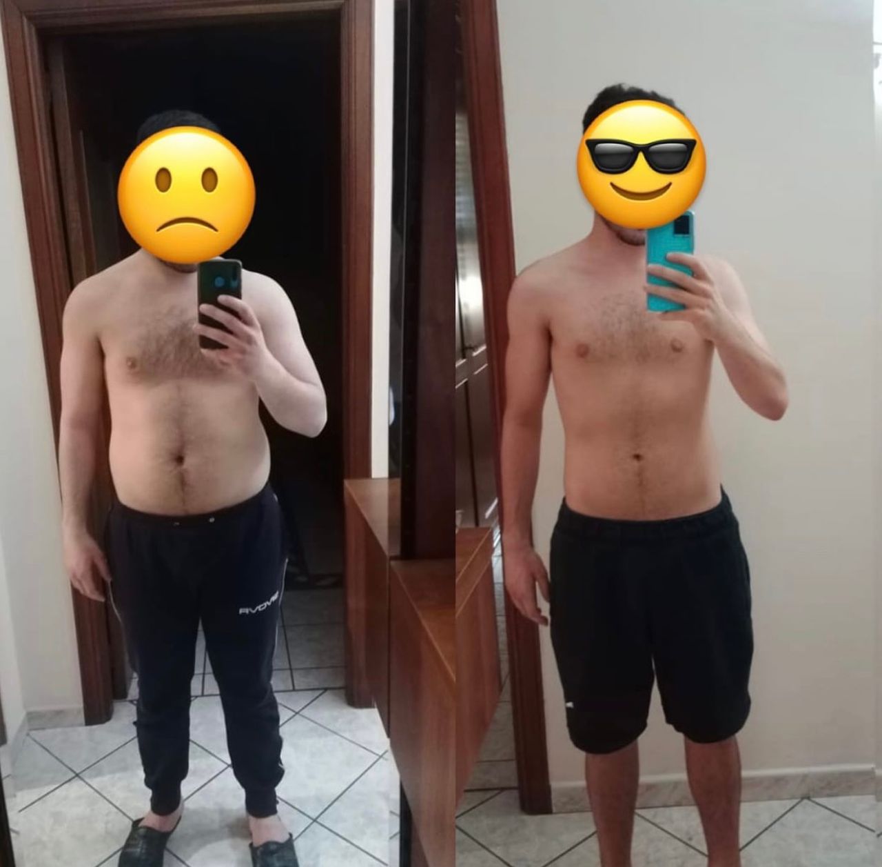 Raffaella Fabozzi-72