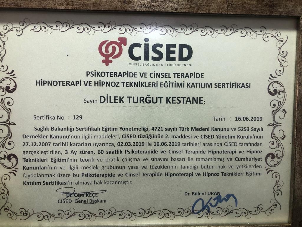 Dilek Turğut Kestane-31