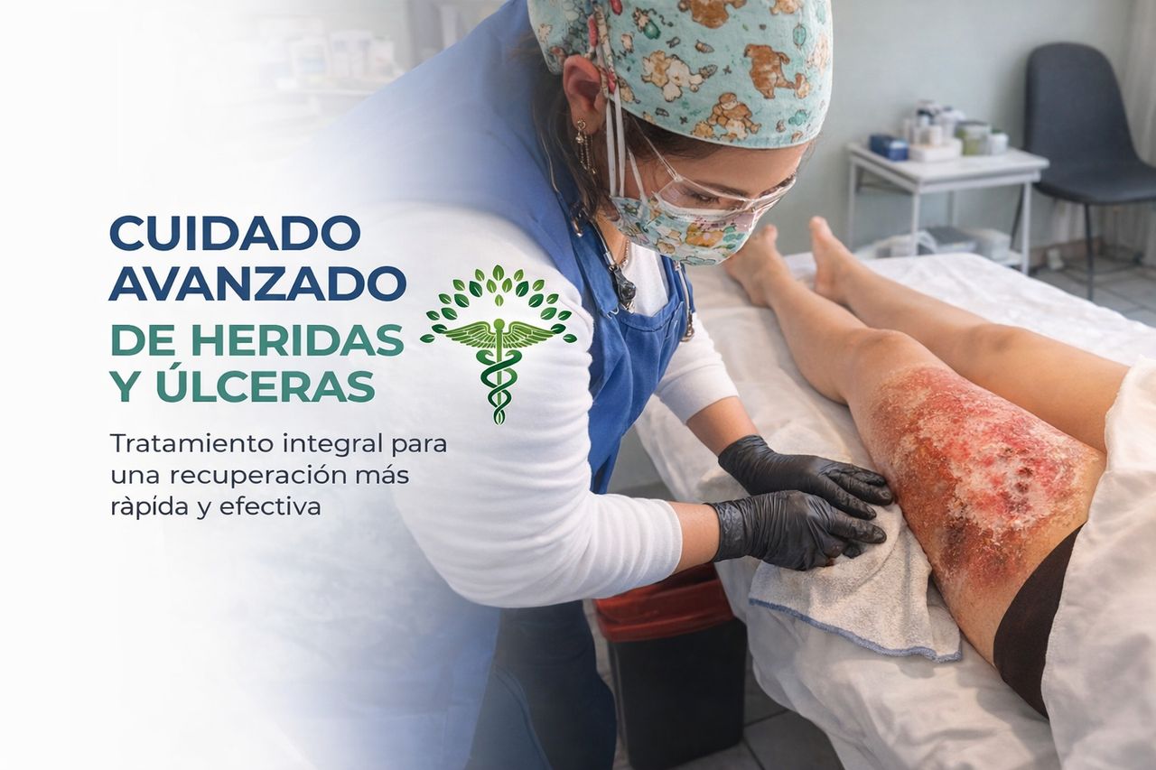 Ninet Vijil Scalici-1