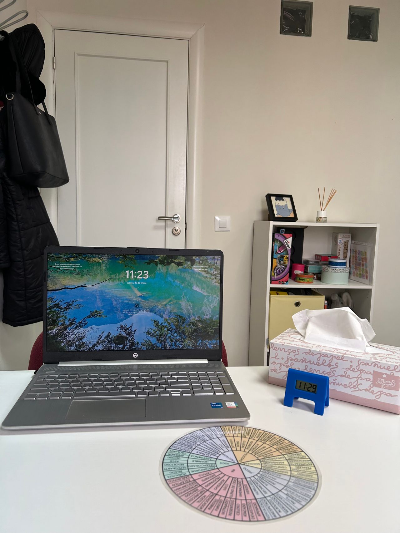 Belén Pina Megías-4