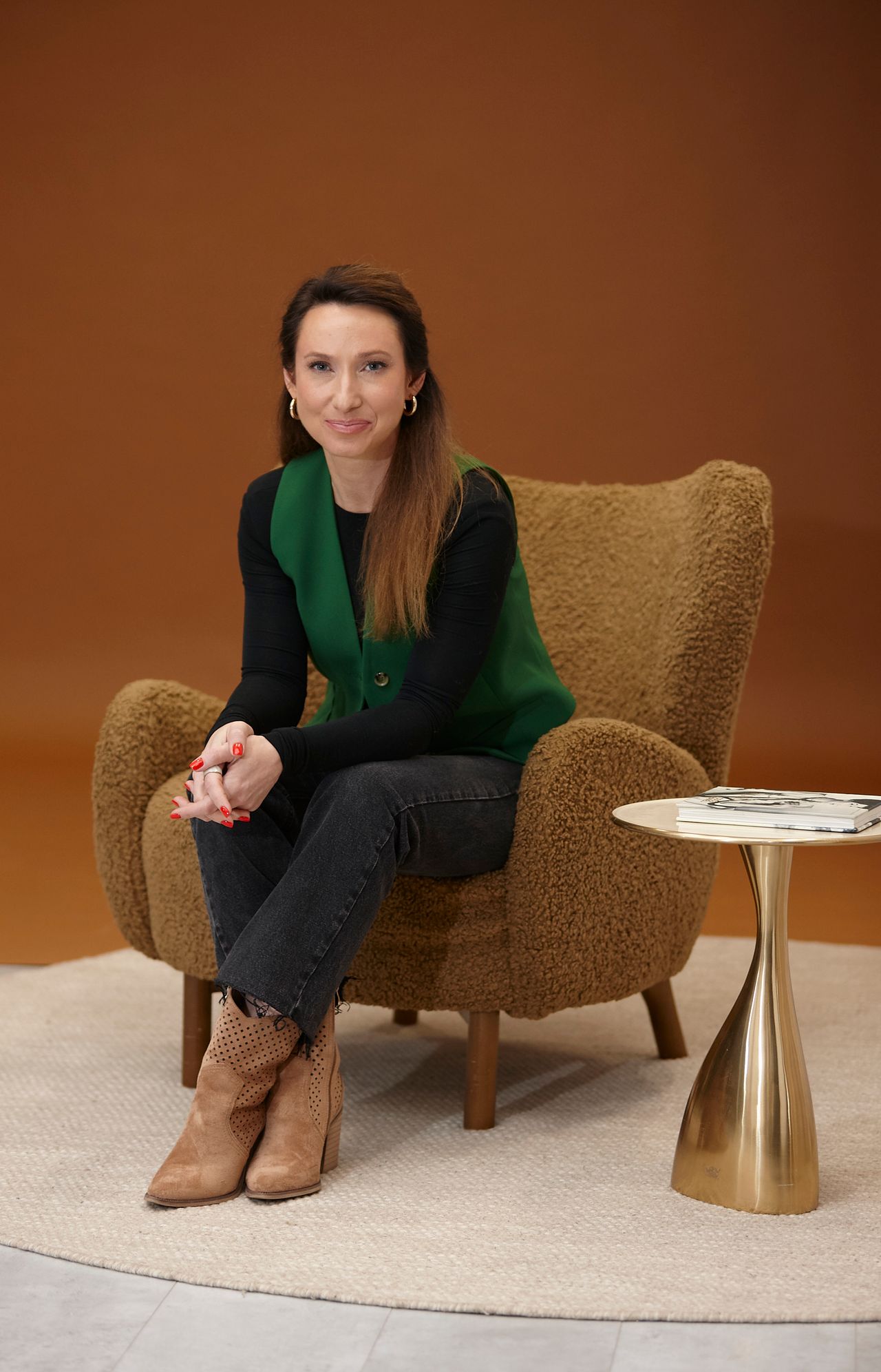 Izabela Burlińska-Szarwas-0