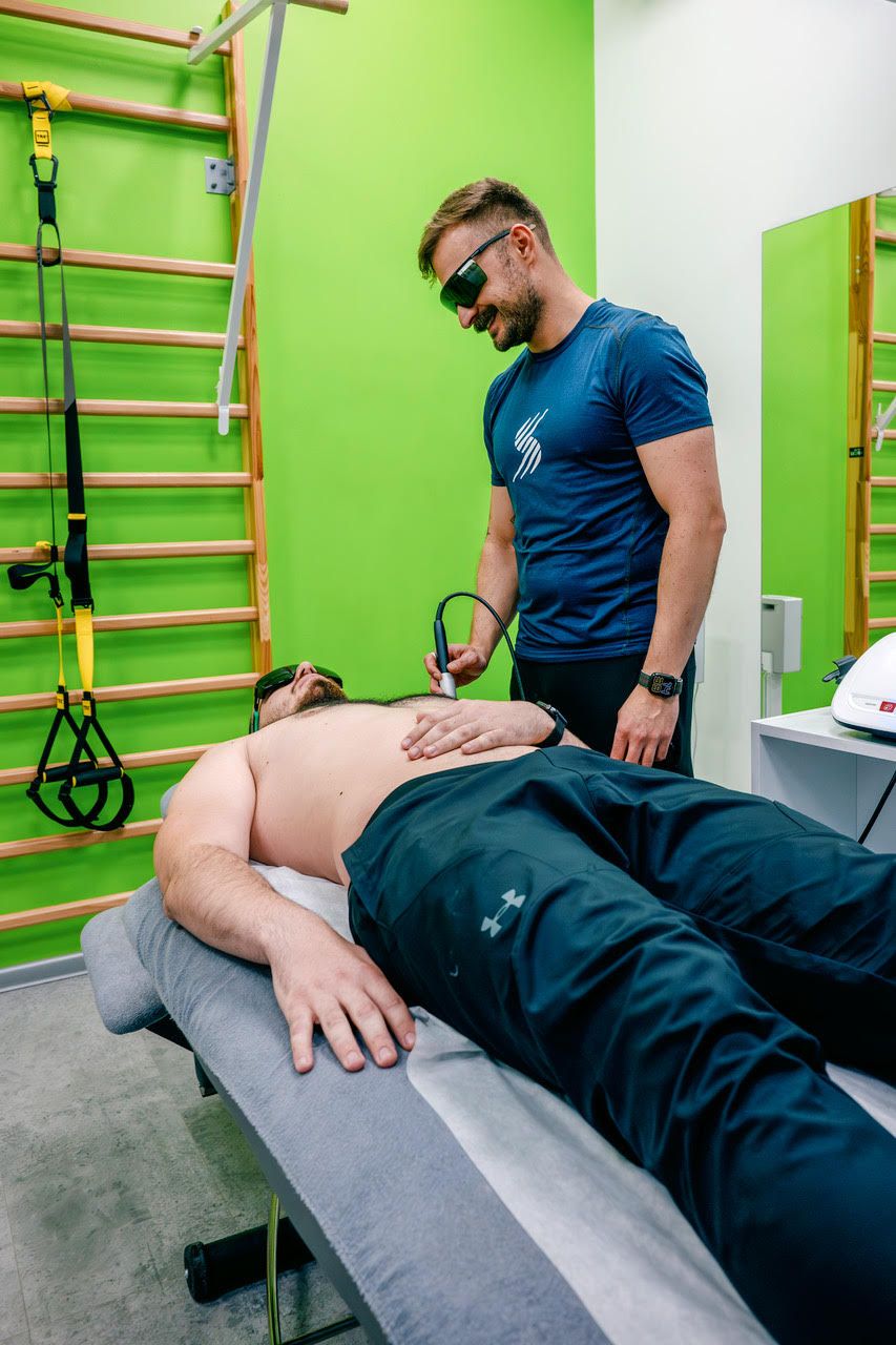 Mateusz Sowiński-15