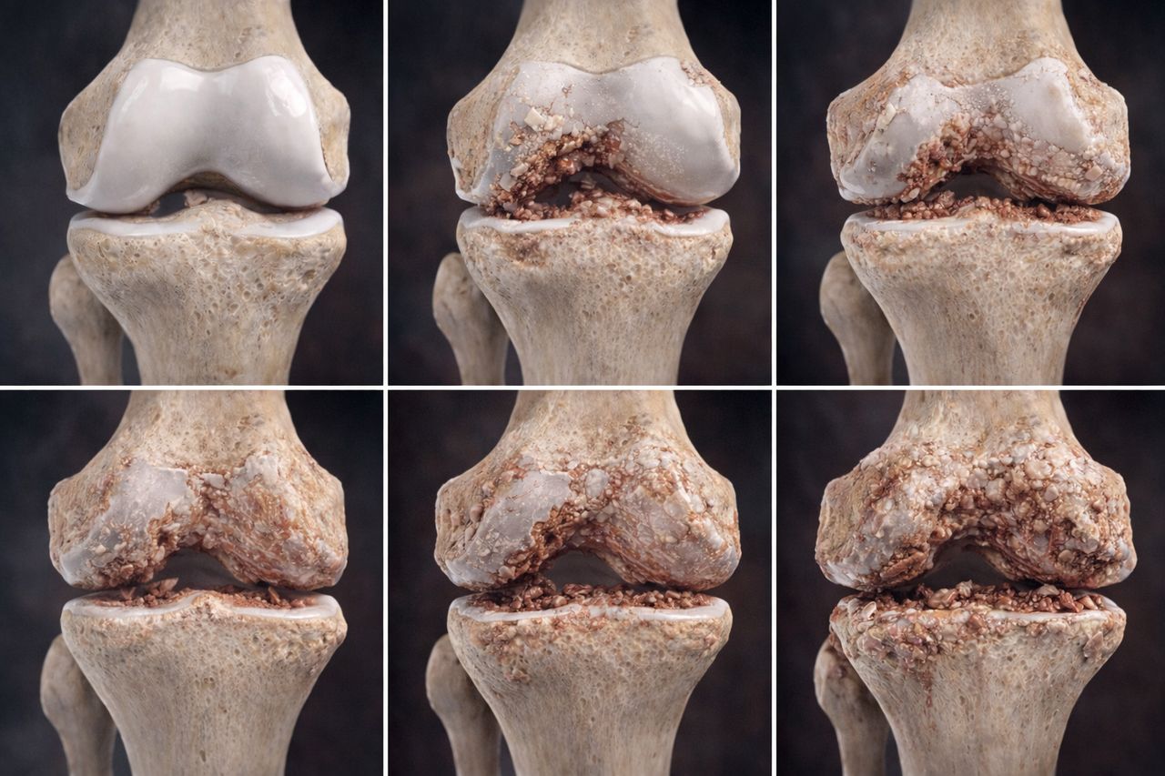 Niccolò Castellani-1