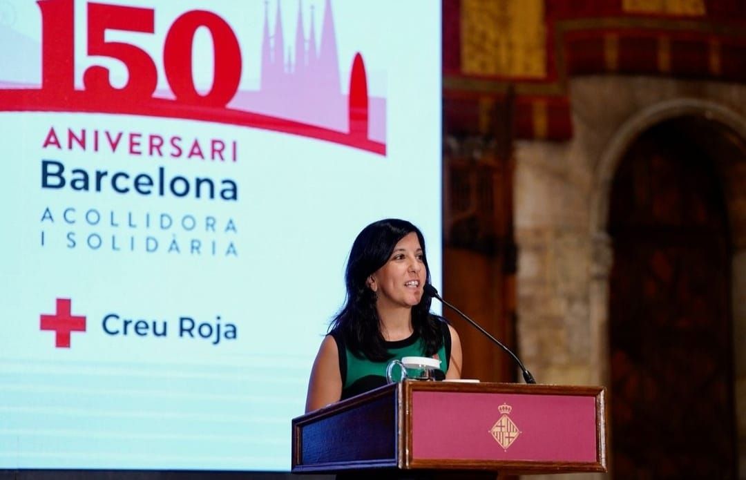 Julieta Garcia Arias-3