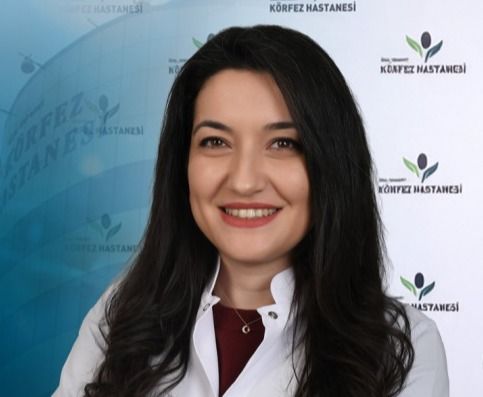 Meryem Eroğlu-1