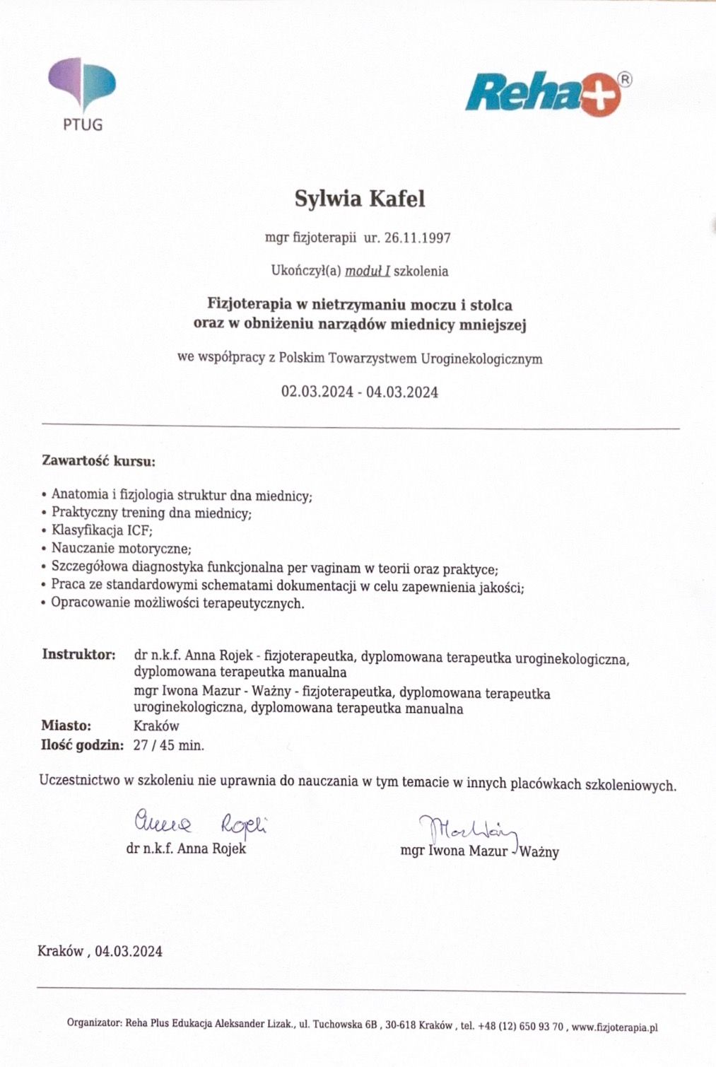 Sylwia Kafel-5