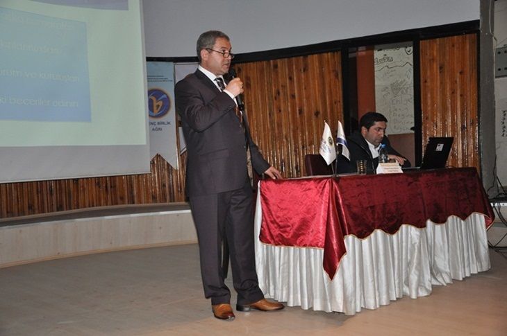 Mehmet Emin Kızgın-0