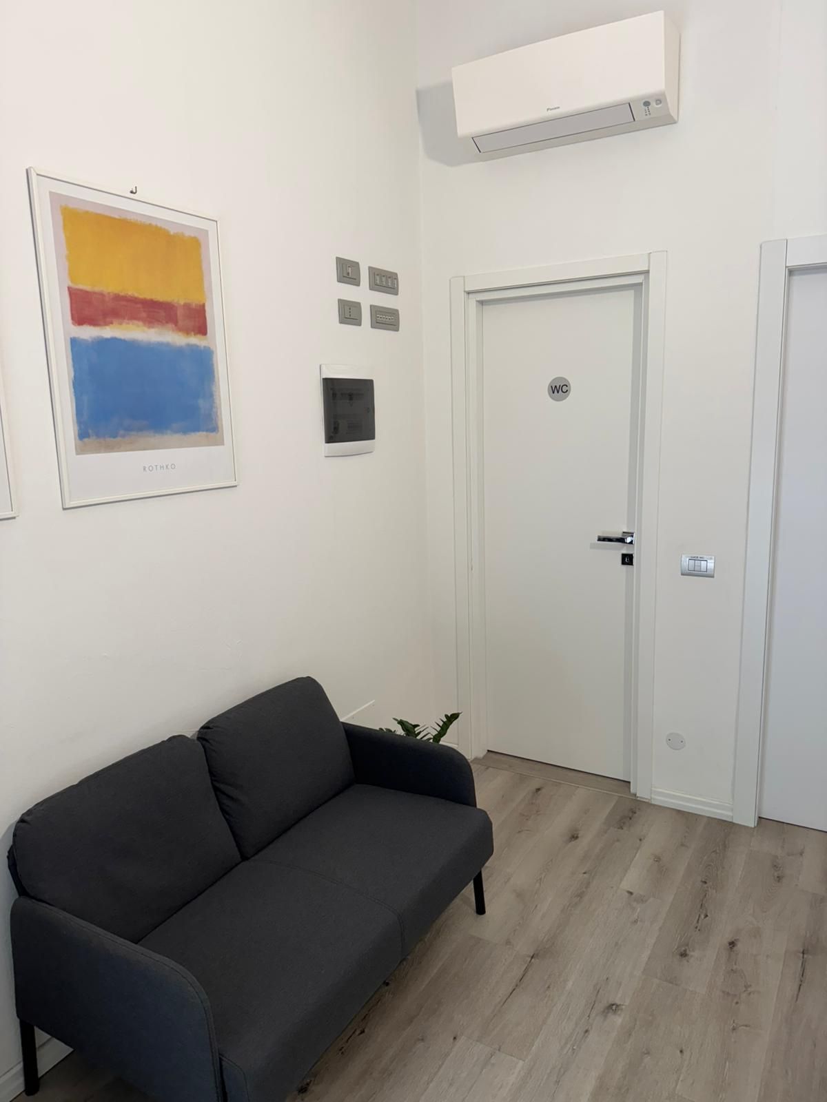 Emanuela Benedetti-0