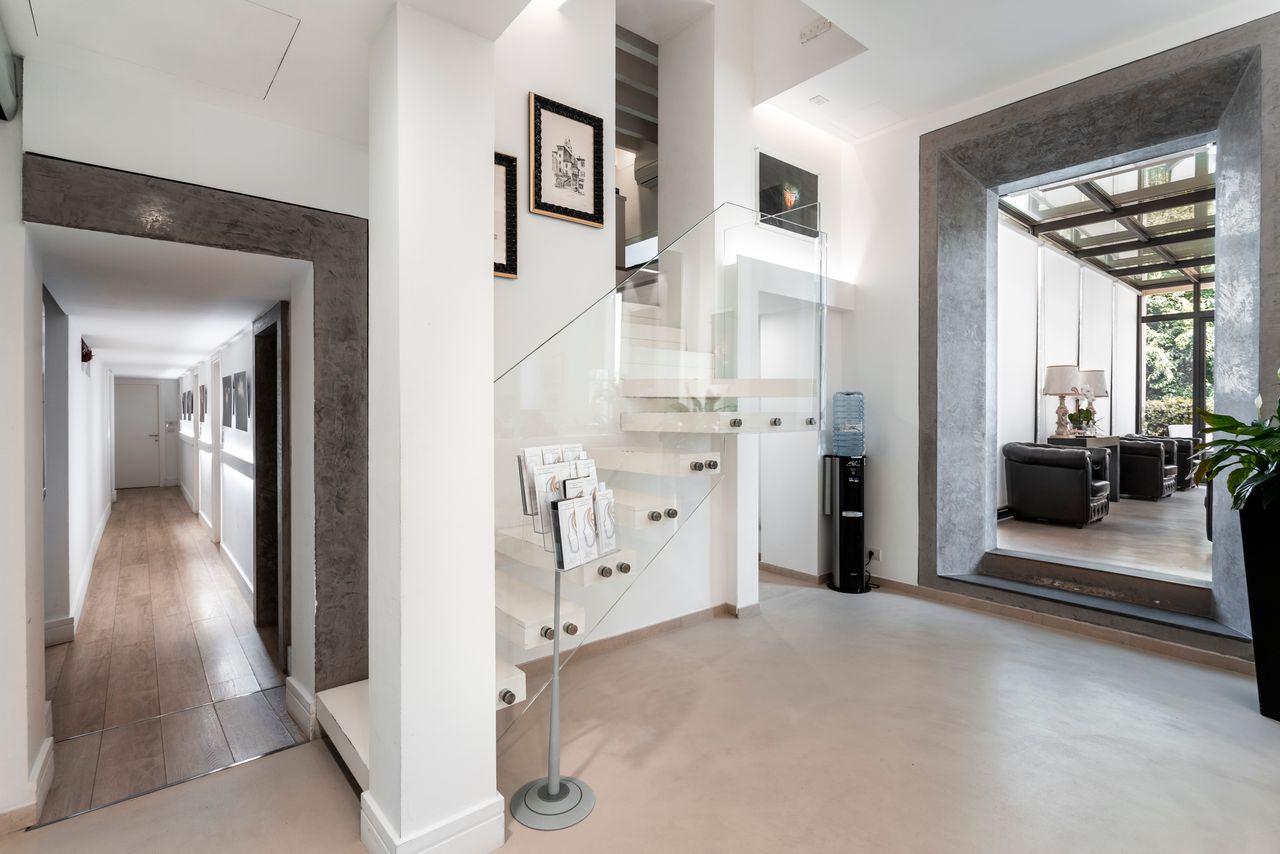 Alessandro Innocenti-0