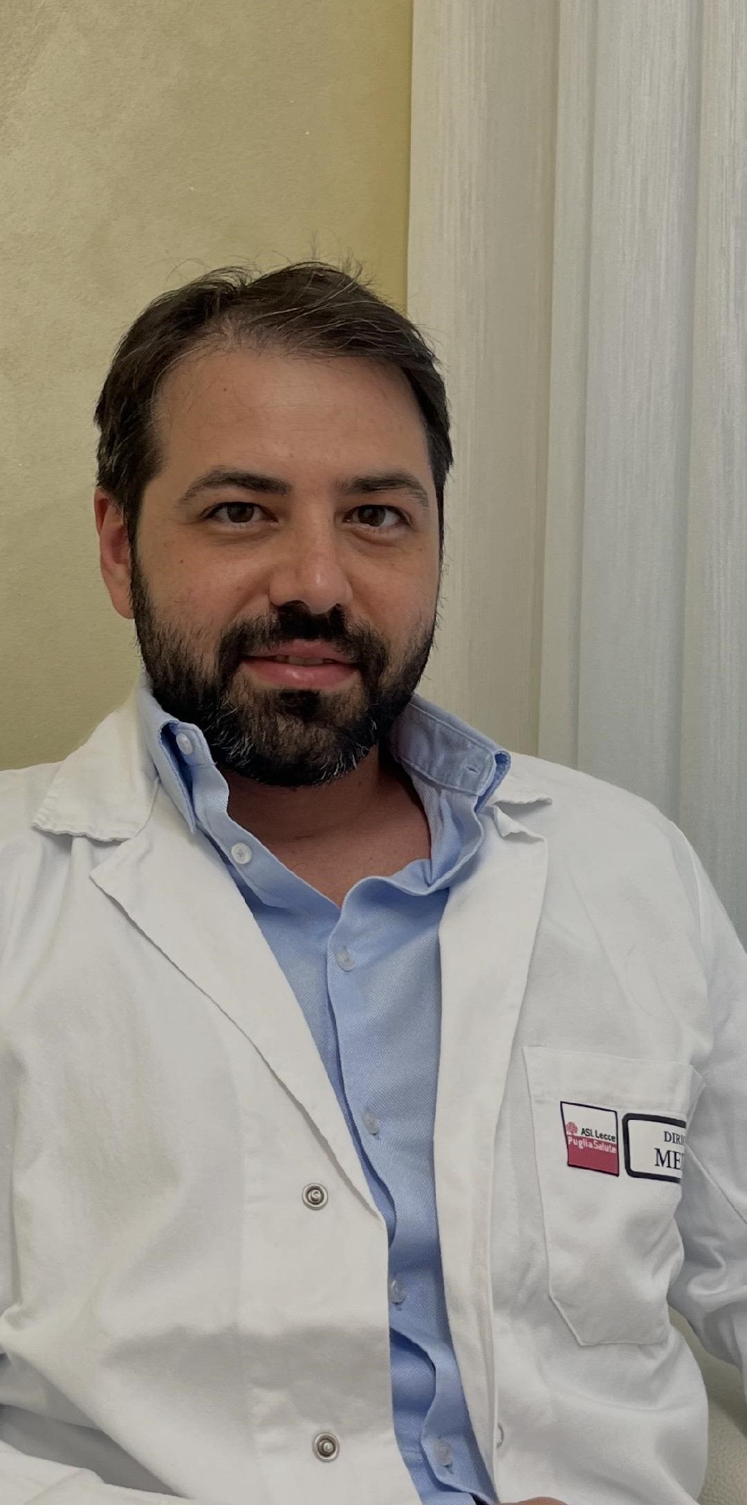 Samuele Gigliola-0