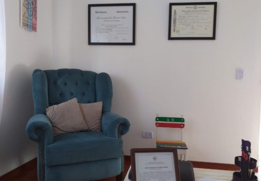 Romina Pagniello González-1