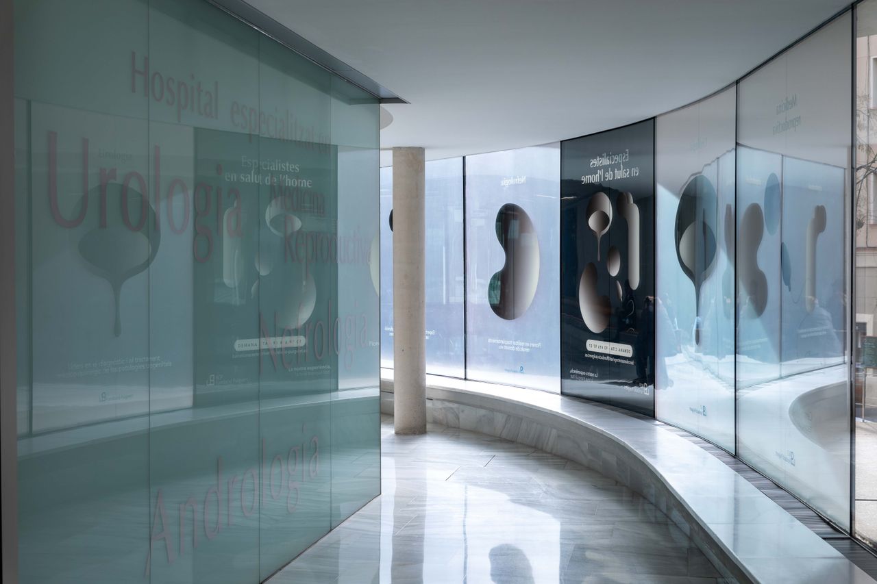 Enver Moncada Castro-12