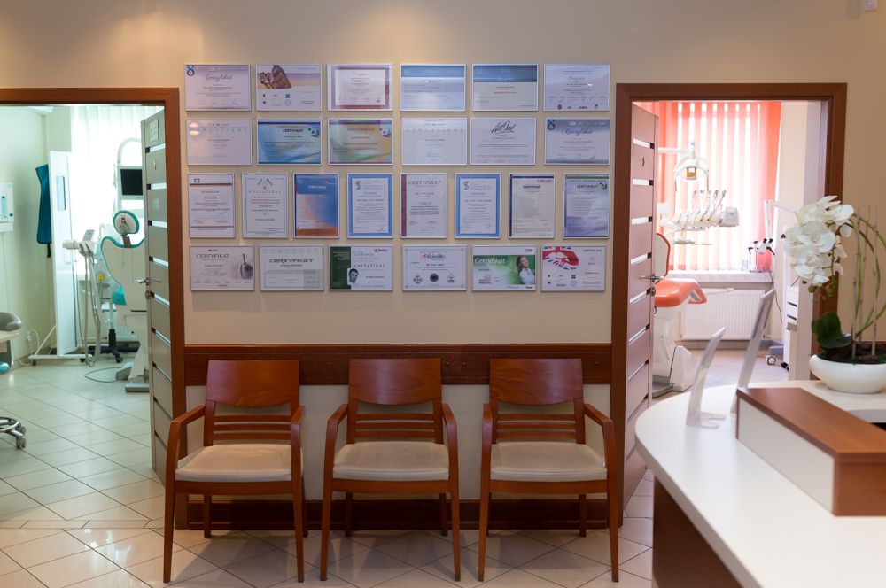 Michał Sępkowski-21