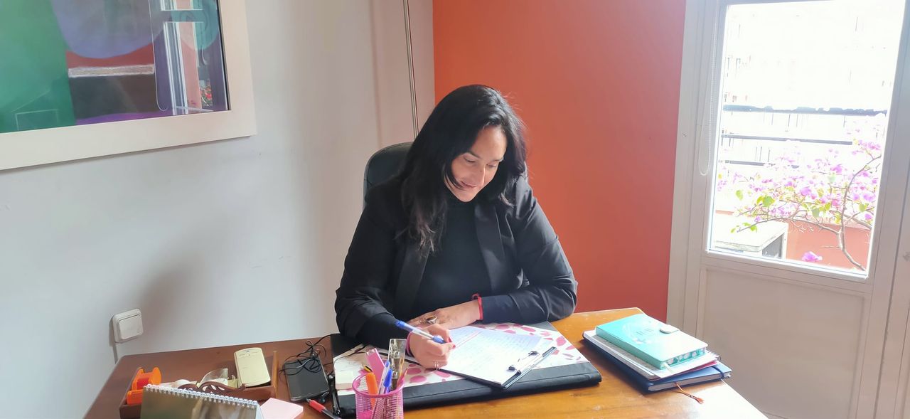 Noelia Labordeta Herce-0