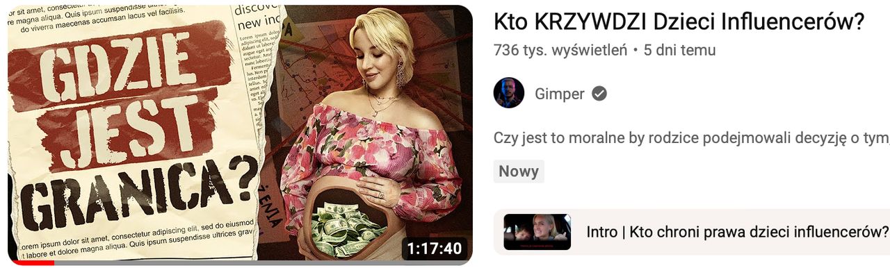 Adam Konrad Lewanowicz-11