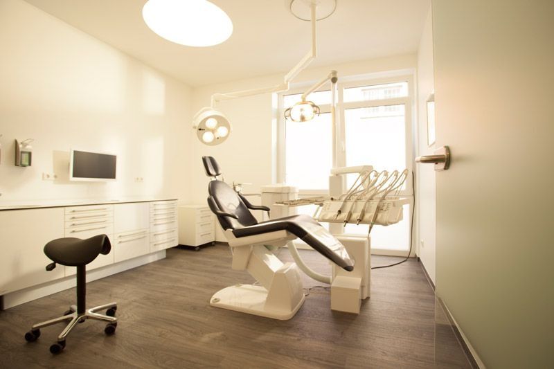 Christian Schiffler Mom, M.sc.-5