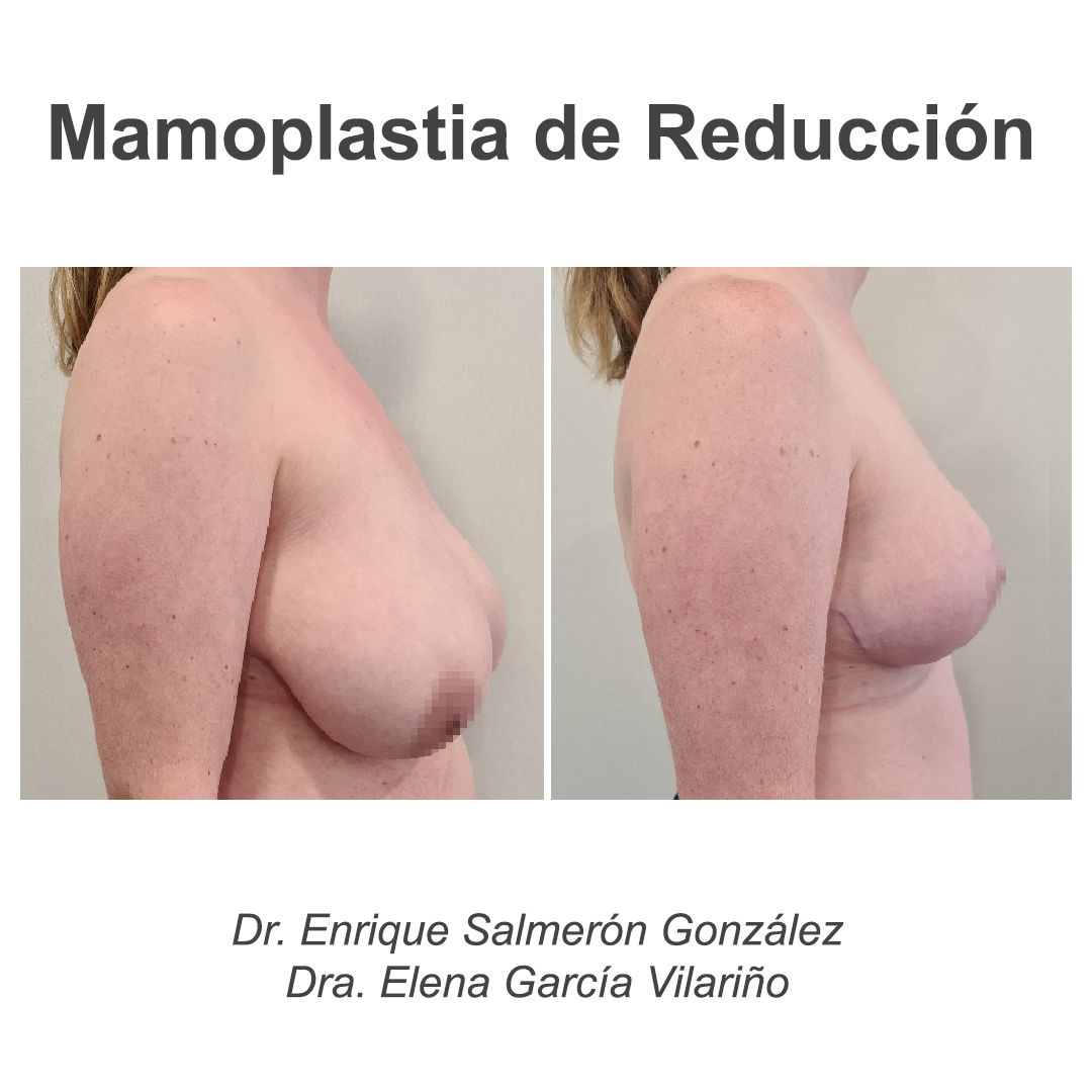 Enrique Salmerón González-69