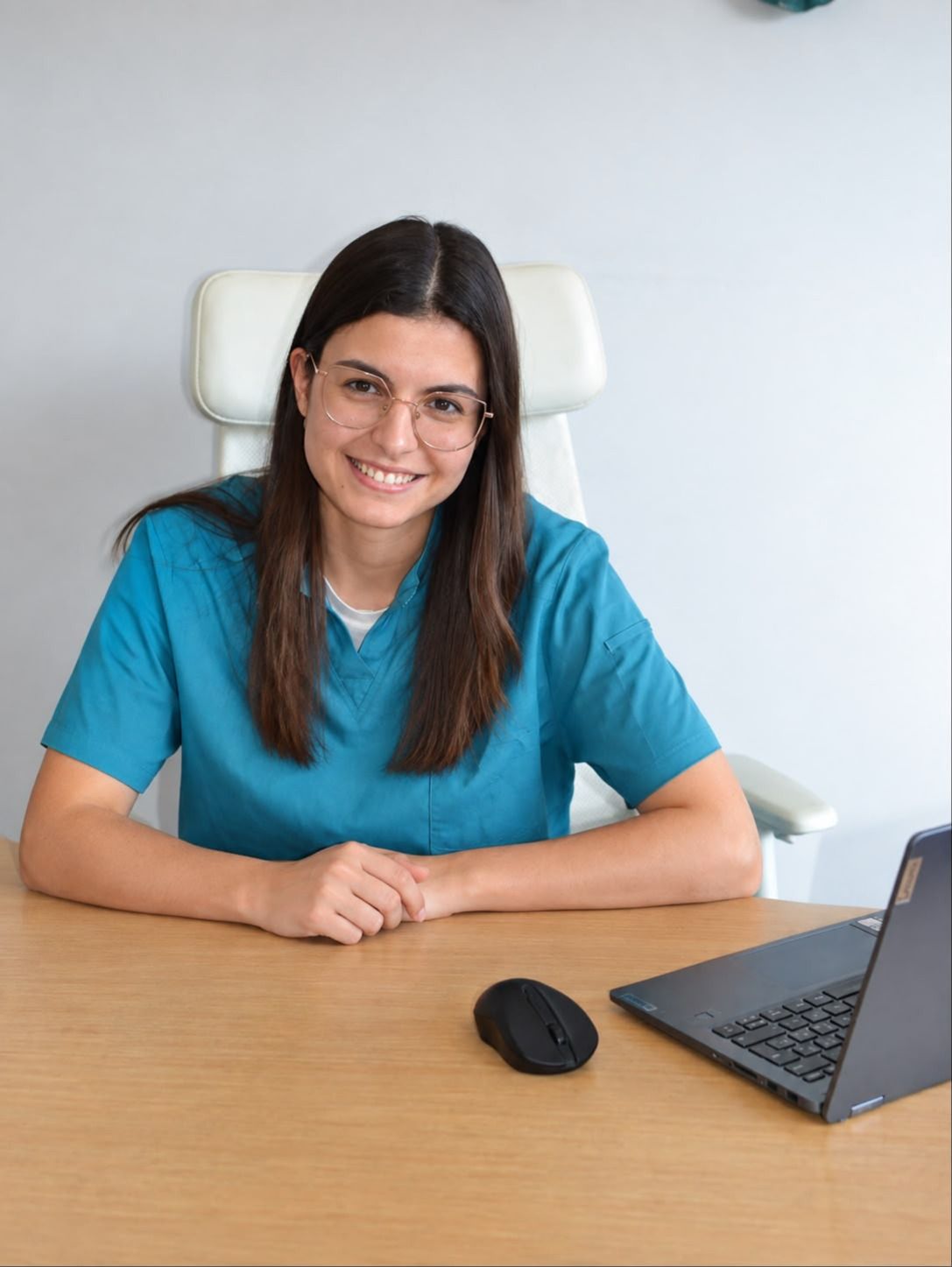 Cristina Otero Pérez-2
