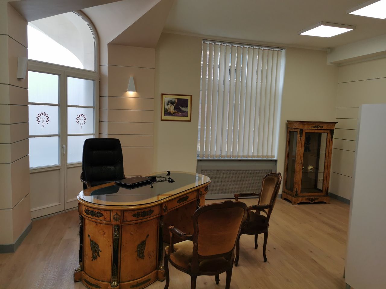 Arkadiusz Kucharek-3