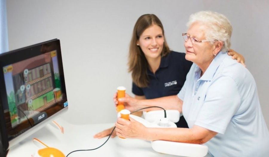 Tina Laborn Vertreten Durch Michael Laborn-9