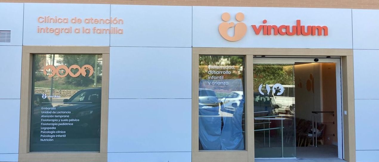 Marina Oubiña López-1