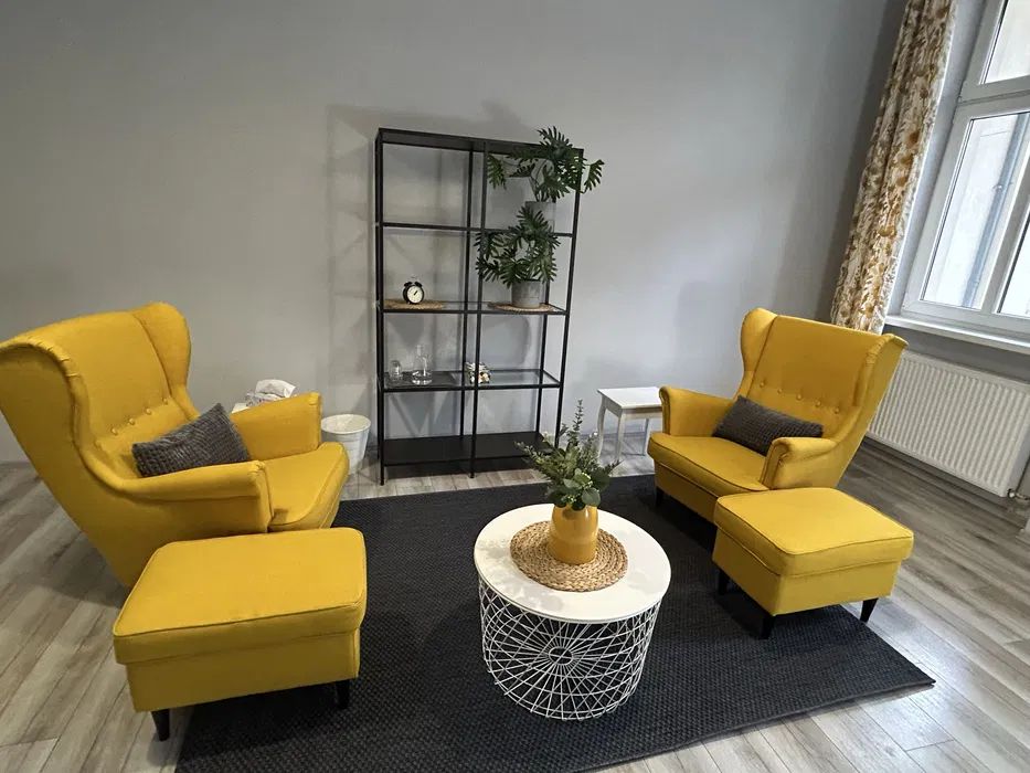 Maciek Jabłoński-1