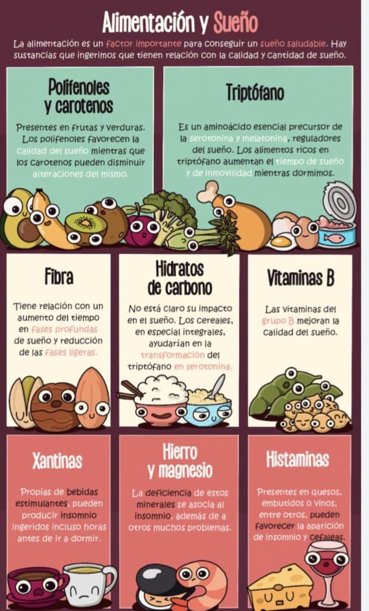 Elvira Galvan Taibo-4