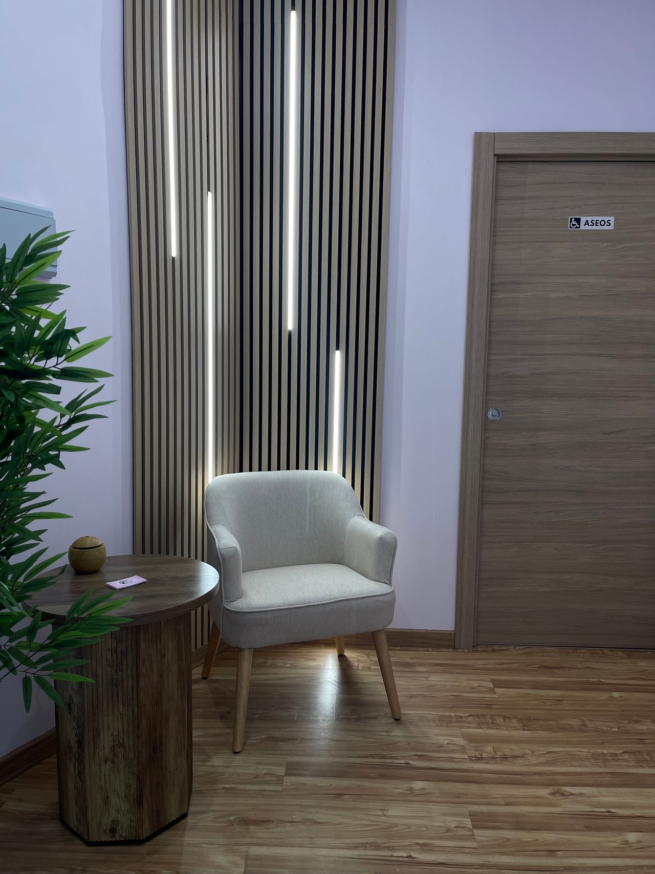 Yaiza García Barea-2