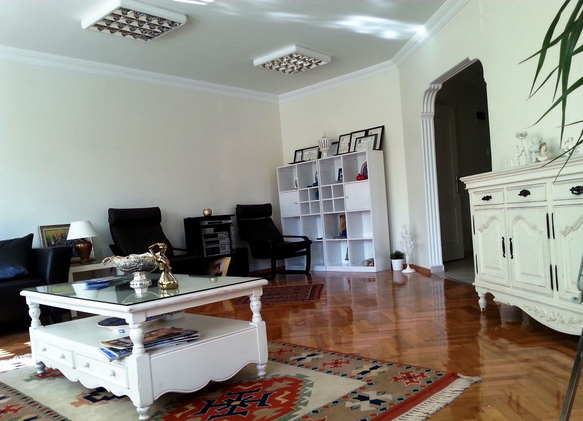 Derya Müftüoğlu-5