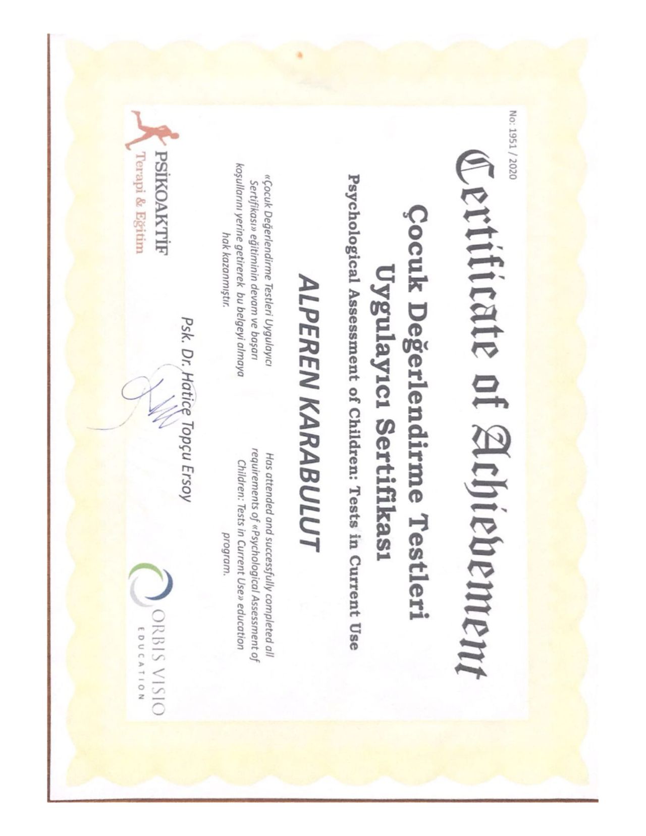 Alperen Karabulut-13