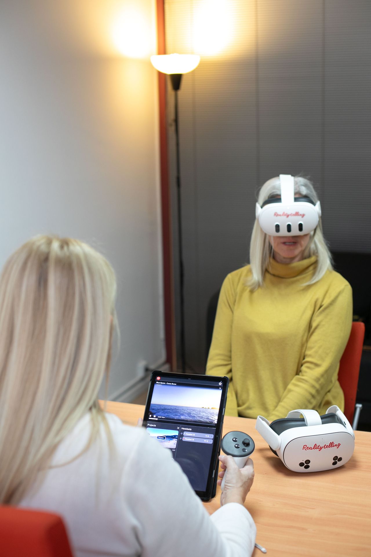 Soledad Velasco Velasco-2