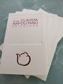 Claudia Napolitano-5