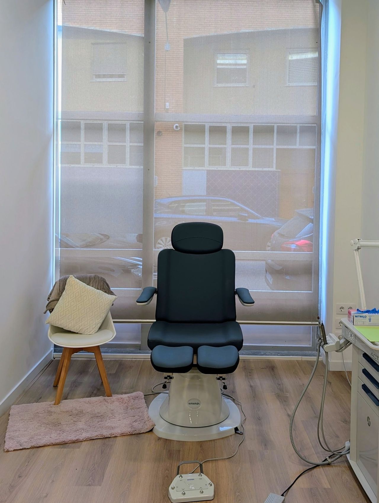 Patricia Diez Elipe-3