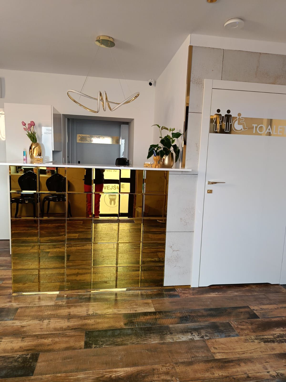 Małgorzata Ignasiak-1