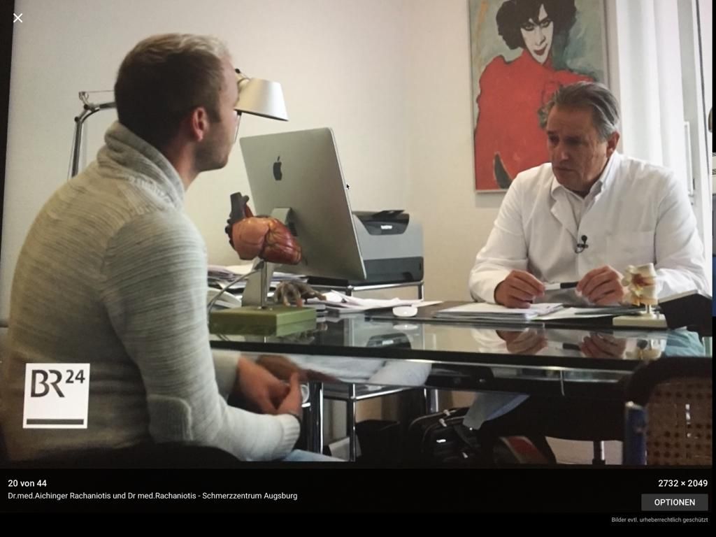 Vassilios Rachaniotis-5