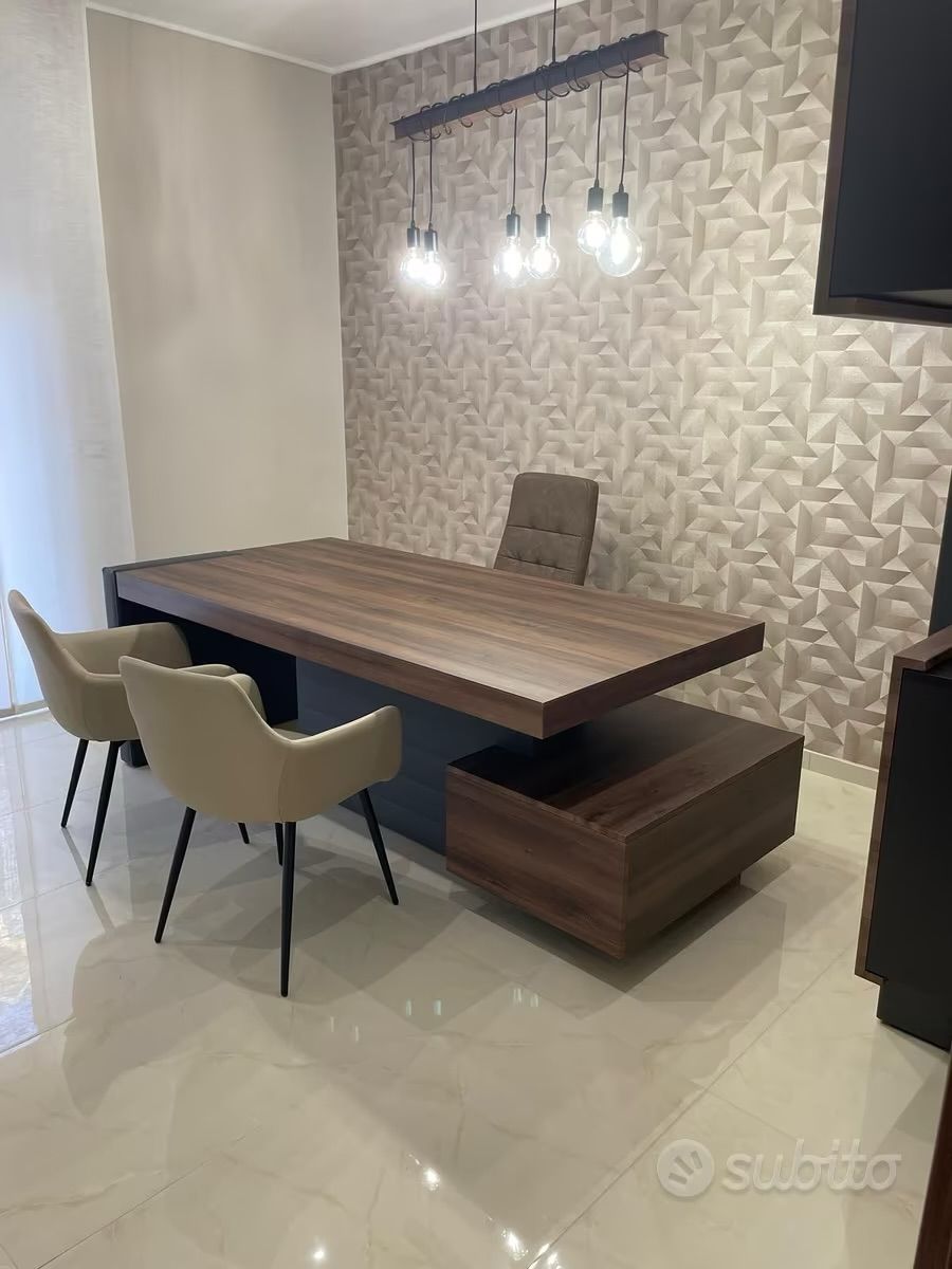 Sergio Maria Morfino-2