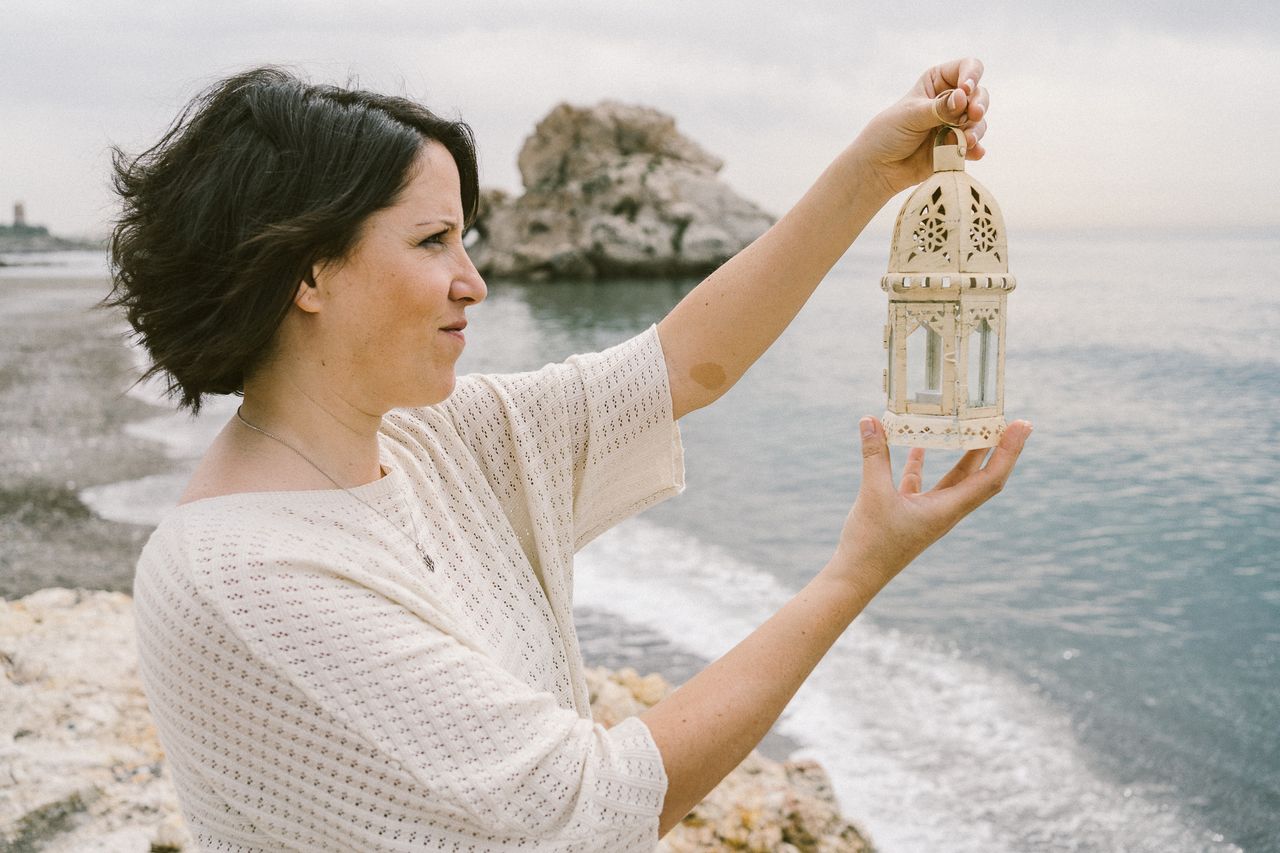 Verónica Rodríguez Gijón-2