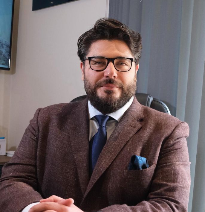 Rifat Saygın Altınağ-0