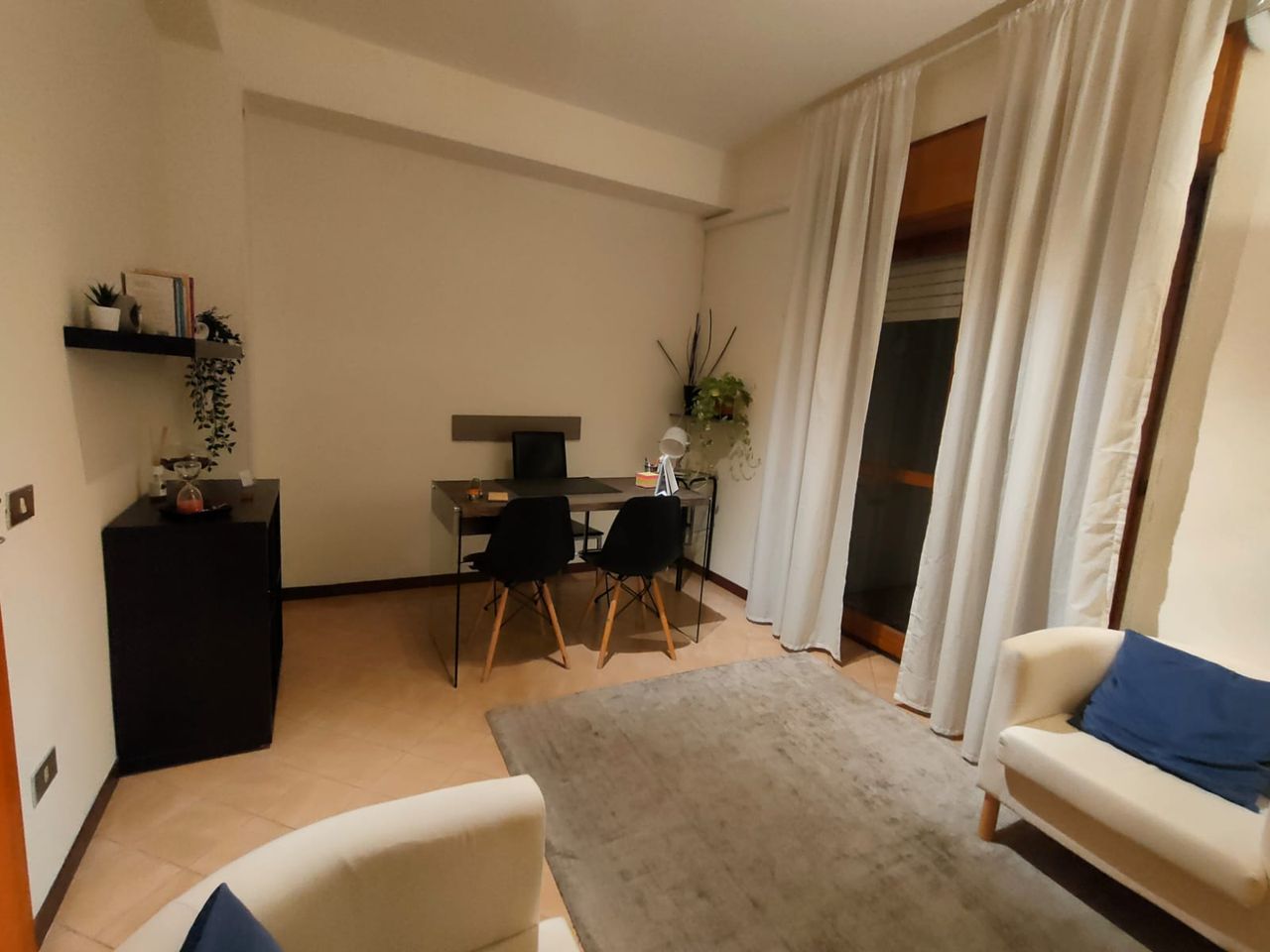 Carmine Vincenzo Lambiase-2