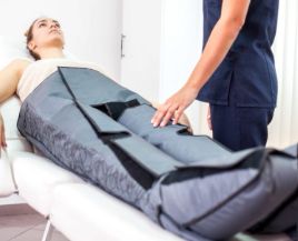 Liza Mkhitaryan Aghgashyan-3