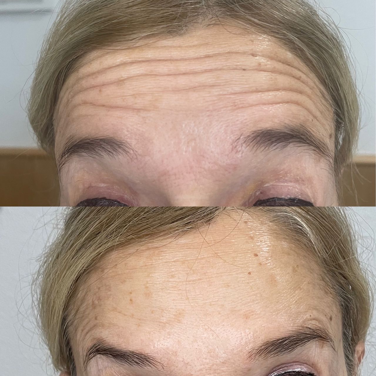 Manuel Calderon Soriano-3