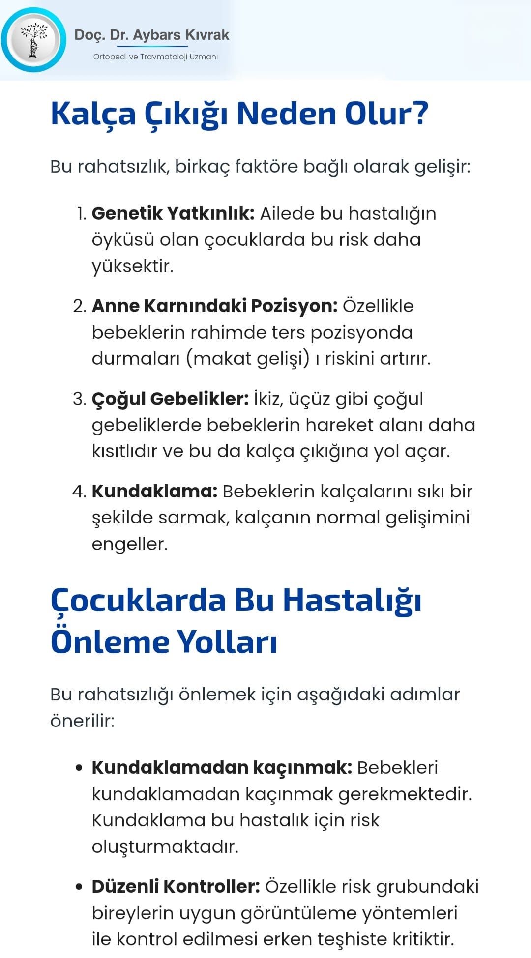 Aybars Kıvrak-6
