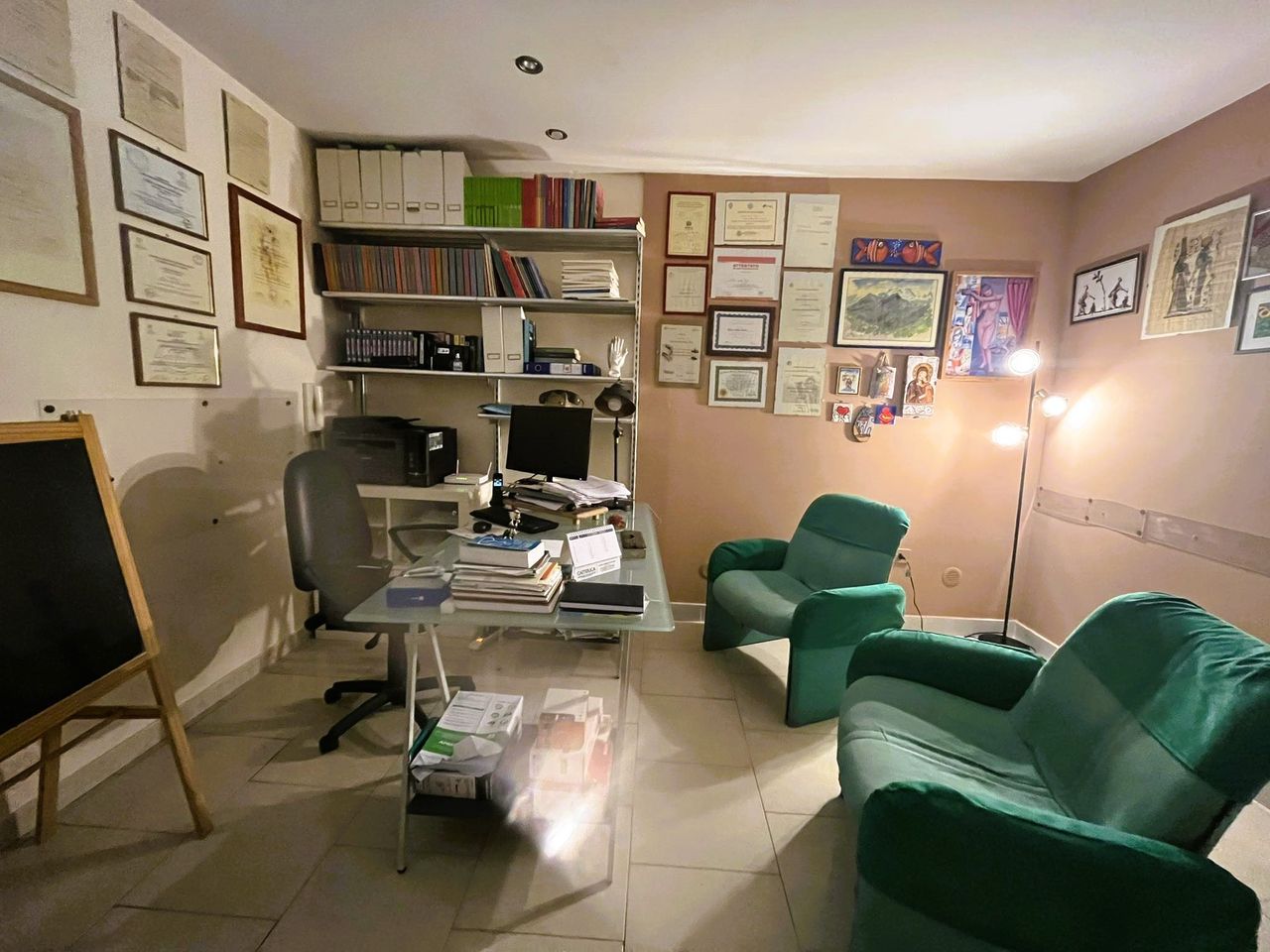 Giovanna Ventriglia-4