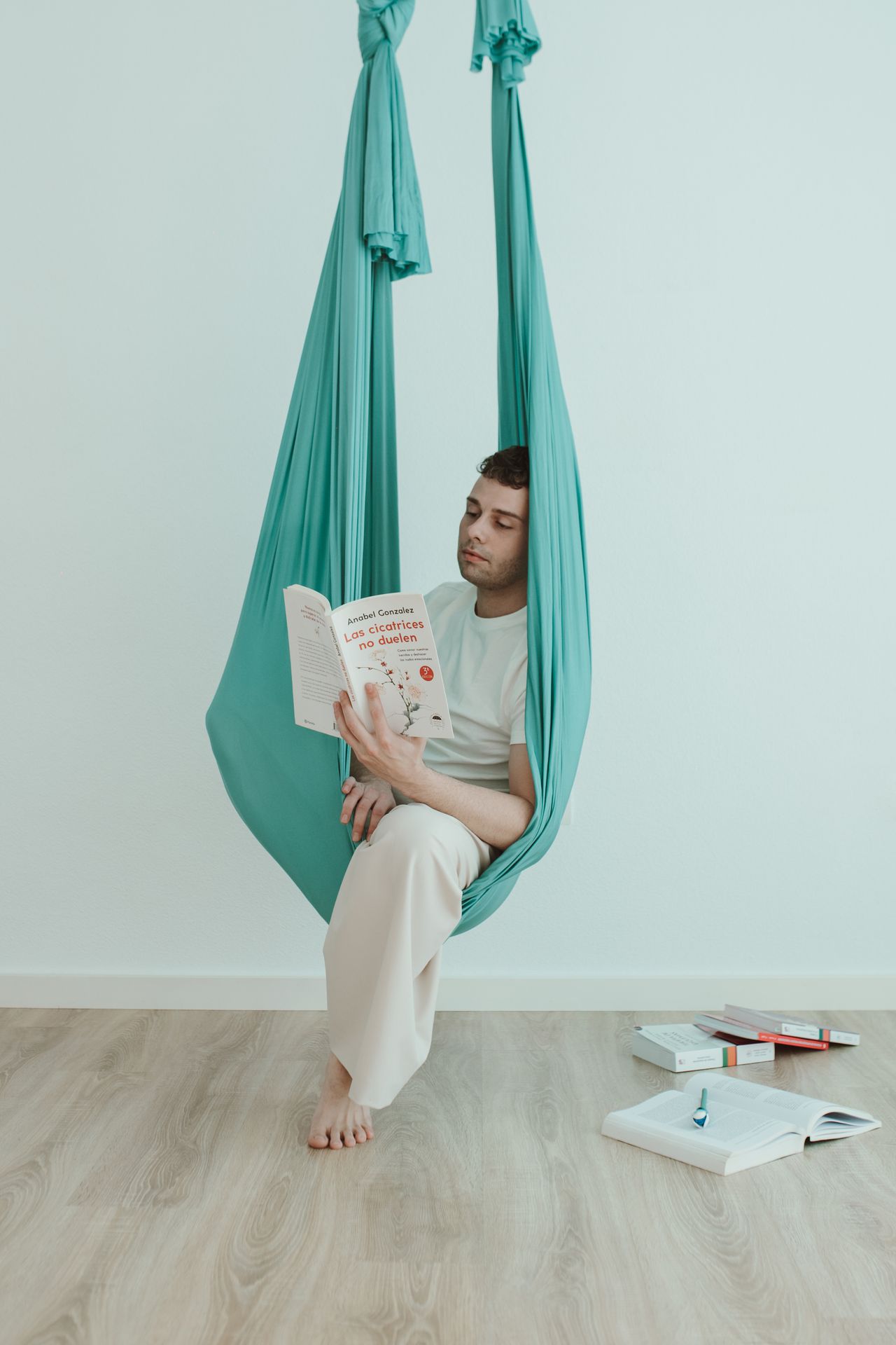 Alejandro Cano Cerro-2