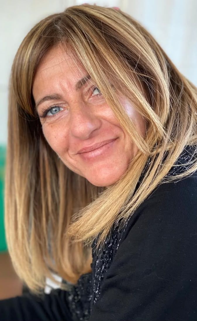 Santina Longobardi-0