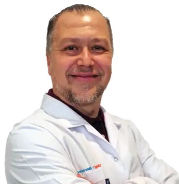 Mehmet Orçun Akdemir-0