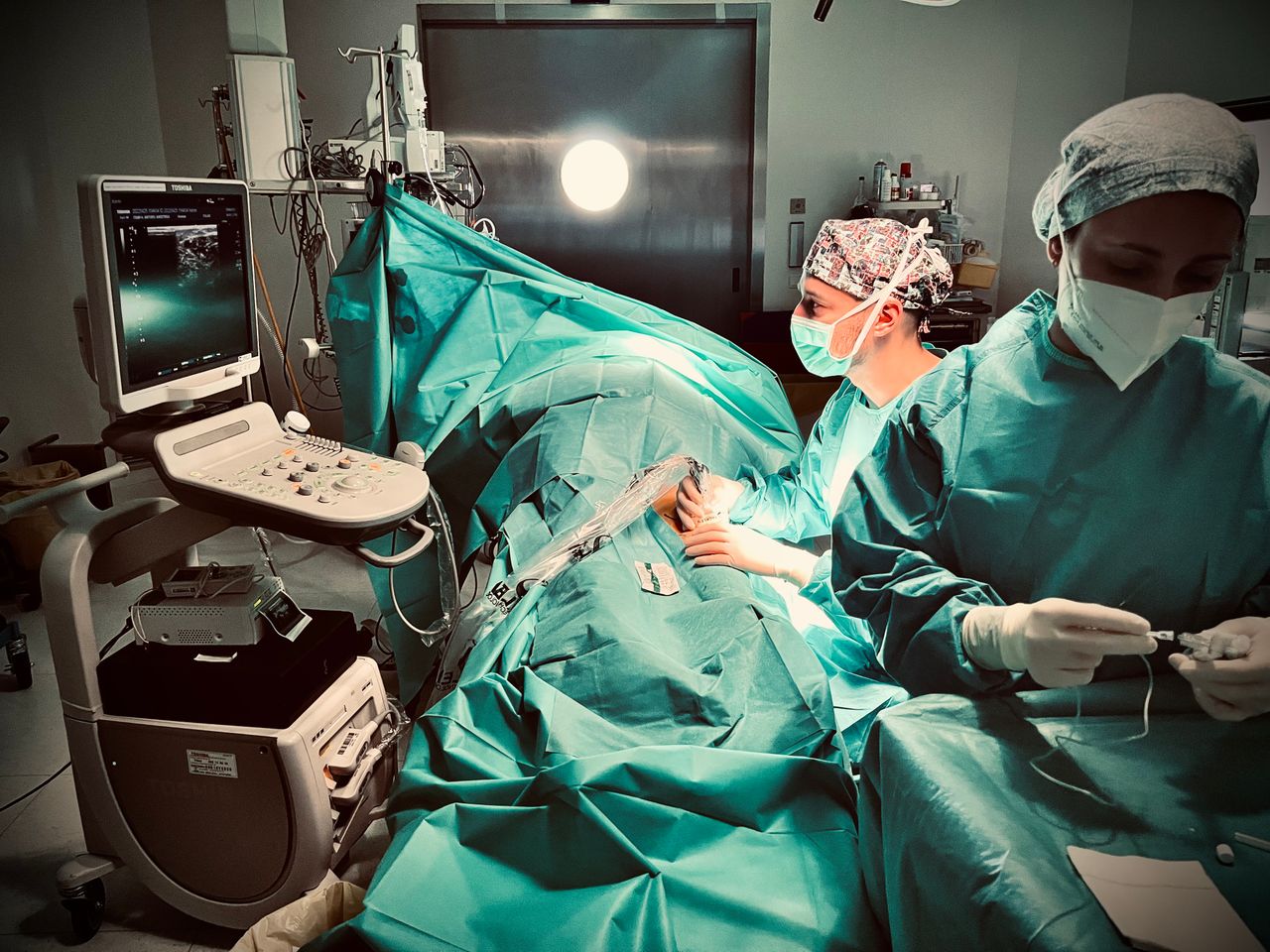 Jaume Elias Mingot-14