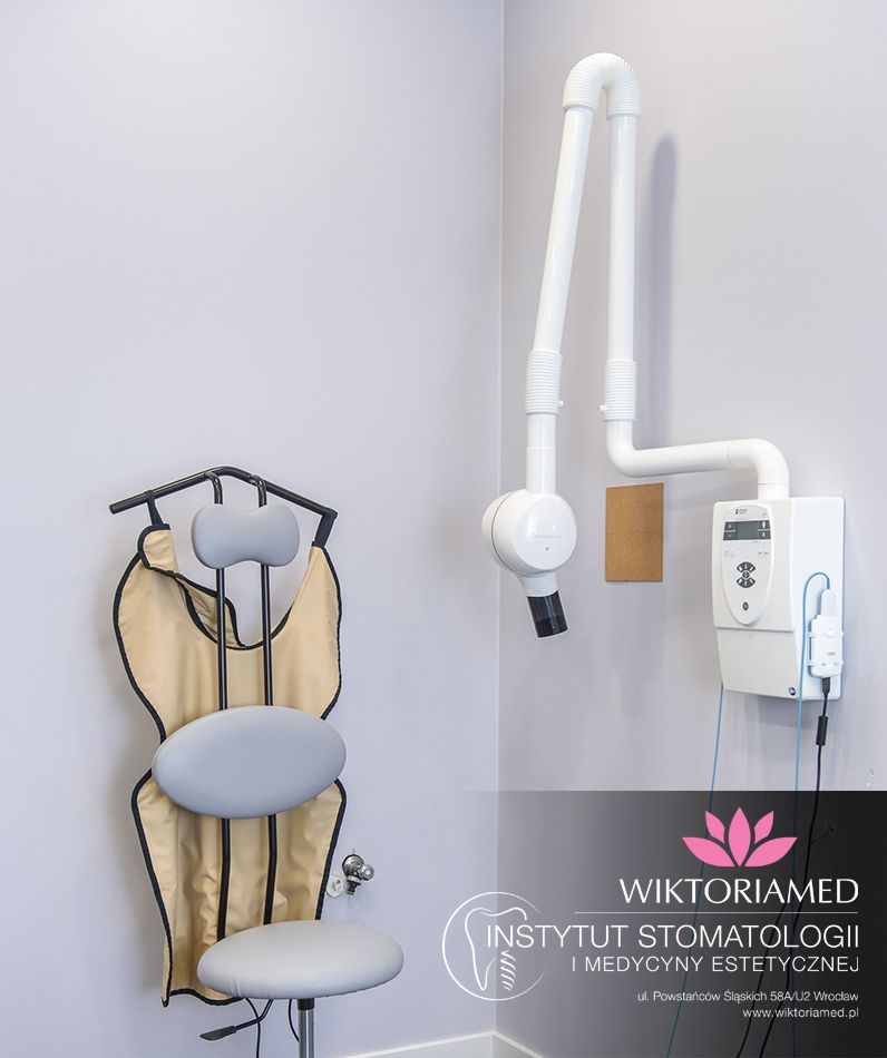 Iwona Grażyna Cymerman (Przywitowska)-16